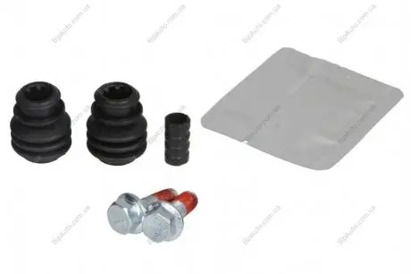 Ремкомплект гальмівного суппорта QUICK BRAKE 113-1425