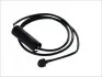 Датчик зносу гальмівних колодок QUICK BRAKE WS 0106 A (фото 2)