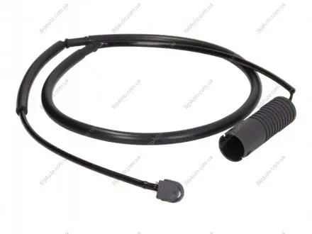 Датчик знесення гальмівних колодок QUICK BRAKE WS 0197 A