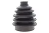 Пильник ШРКШ (зовнішній) Peugeot 207 07-13/2008 13- (22х75х112) (к-кт) Metelli 13-0638 (фото 3)