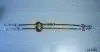Трос КПП Citroen C2, C2 Enterprise, C3 I, C3 Pluriel 1.4D 02.02- COFLE 11.3281 (фото 1)