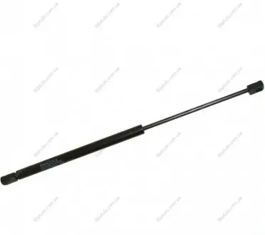 Амортизатор багажника MB C-class (S202) 96-01 JPGROUP JP GROUP 1381200200