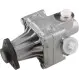 JP GROUP Гідравлічний насос, механізм рульового керування BMW E36 1445101800 JP GROUP 1445101800