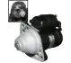 JP GROUP OPEL стартер Astra G/H,Combo,Corsa C,Meriva,Zafira 1290301100 JP GROUP 1290301100