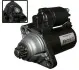 JP GROUP VW стартер Golf,Jetta 05-,Skoda,Seat,Audi 1190304800 JP GROUP 1190304800