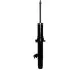 JP GROUP MAZDA амортизатор передн.лів.Mazda 6 -07 3842101080 JP GROUP 3842101080