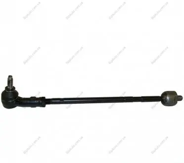 VW тяга рульова ліва з након. Passat 88- JP GROUP 1144402370