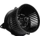 JP GROUP FORD вентилятор салону Focus,Mondeo 98- 1526100200 JP GROUP 1526100200