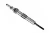 К-т (4 шт) свічок розжарювання 1.5dCi Kangoo 08-/Logan/Duster/Fluence 10-/Dokker 12-/Megane 09- ASAM 32973