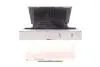 Подушка КПП Master 2.3dCi 10- (FWD) (L) RENAULT 8200676857 (фото 3)