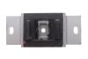 Подушка КПП Master 2.3dCi 10- (FWD) (L) RENAULT 8200676857 (фото 4)