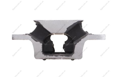 Подушка КПП Master 2.3dCi 10- (FWD) (L) RENAULT 8200676857 (фото 1)