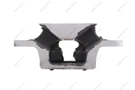Подушка КПП Master 2.3dCi 10- (FWD) (L) RENAULT 8200676857