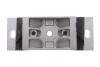 Подушка КПП Master 2.3dCi 10- (FWD) (L) RENAULT 8200676857 (фото 5)