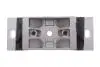 Подушка КПП Master 2.3dCi 10- (FWD) (L) RENAULT 8200676857 (фото 5)