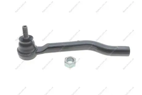 Наконечник тяги керма RENAULT 485202260R