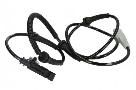 Датчик ABS передн Лів/Прав CITROEN C5 II, C5 III, C6 PEUGEOT 407 1.6-3.0D 03.04- ABE CCZ1664ABE