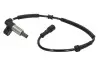 Датчик ABS задн Лів RENAULT MEGANE I, MEGANE I CLASSIC, MEGANE I COACH, SCENIC I 1.4-2.0 01.96-12.04 ABE CCZ1356ABE
