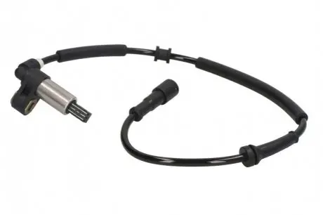 Датчик ABS задн Лів RENAULT MEGANE I, MEGANE I CLASSIC, MEGANE I COACH, SCENIC I 1.4-2.0 01.96-12.04 ABE CCZ1356ABE