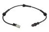 Датчик ABS ABE CCZ1512ABE