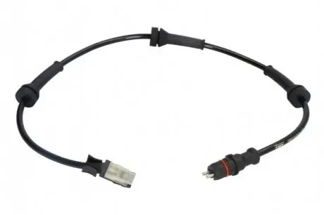 Датчик ABS передн Лів/Прав RENAULT GRAND SCENIC II, MEGANE II, SCENIC II 1.4-2.0 09.02- ABE CCZ1512ABE