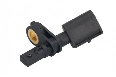 Датчик ABS ABE CCZ1033ABE