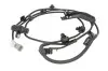 Датчик ABS передн Лів TOYOTA FORTUNER, HILUX, HILUX VII 2.5D/3.0D/4.0 06.04- ABE CCZ1349ABE