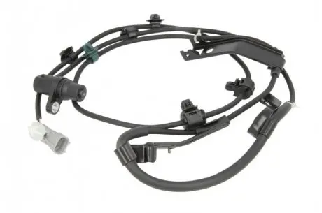 Датчик ABS передн Лів TOYOTA FORTUNER, HILUX, HILUX VII 2.5D/3.0D/4.0 06.04- ABE CCZ1349ABE (фото 1)