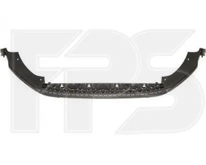 Накладка бампера FPS FP 6213 921