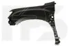Крило FPS FP 5651 311