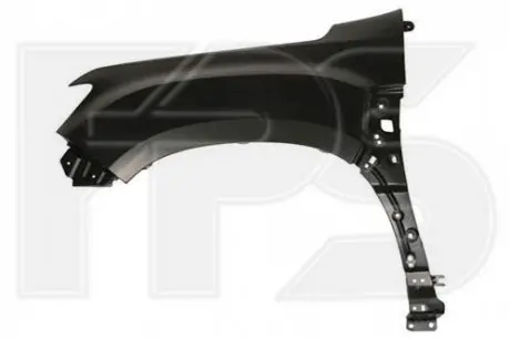 Крило FPS FP 5651 311