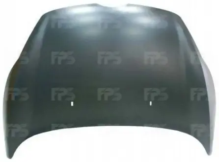 Капот FPS FP 2810 280