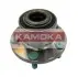 Ступиця колеса d фланця 131.3mm KAMOKA 5500065 (фото 1)