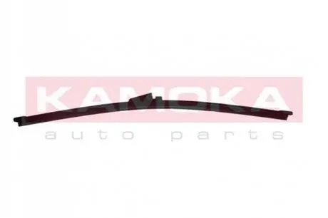 Щiтка склоочисника 330mm задня KAMOKA 29019