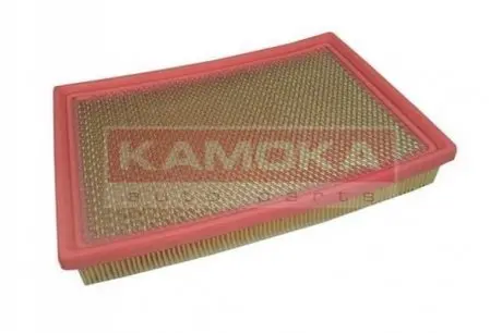 Фiльтр повiтряний KAMOKA F216801 (фото 1)