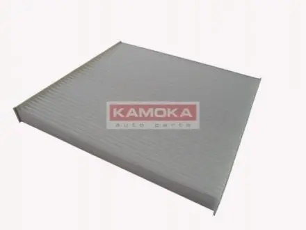 Фiльтр салону KAMOKA F405901