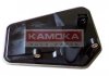 KAMOKA F600301 Гiдрофiльтр