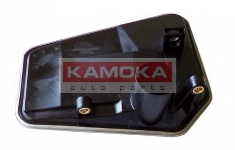 Гiдрофiльтр KAMOKA F600301