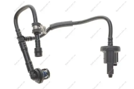 Клапан вентиляції бака паливного VW Passat 1.8TSI/2.0TFSI 05-14 (к-кт) VIKA 11331770701 (фото 1)