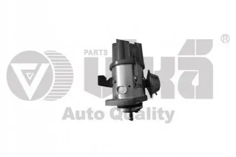 Трамблер VIKA 99050721001