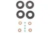 Комплект ущільнювачів форсунки Citroen Jumper/Peugeot Boxer/Ford Transit 2.2TDCi/2.2HDi 11-(36mm) DP ES 23546