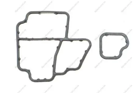 Прокладка корпуса фільтра масляного VW Crafter 30-50 2.0TDI/Caddy 1.6TDI/2.0TDI 10- (п-во cabu) DP DP Group 551005