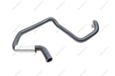 Патрубок радіатора пічки Ford Connect 1.8Di/TDCi 02-13 DP DP Group CS 81579 IBR