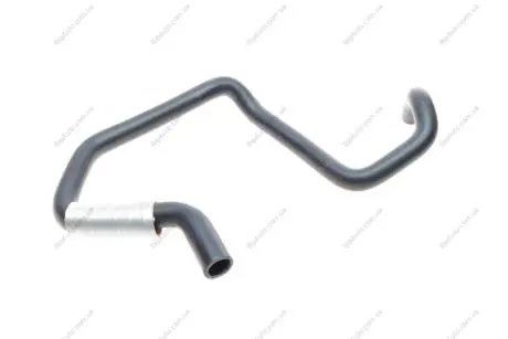 Патрубок радіатора пічки Ford Connect 1.8Di/TDCi 02-13 DP DP Group CS 81579 IBR