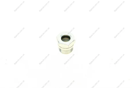 Гайка шланга насосу ГПК Ford Transit 01- (OE Ford) DP DP Group SS 6740 ORJ