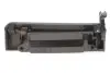 Ручка дверей (бічних/ззовні) (R) Ford Escort 91-95 DP DP Group BP 3910-R (фото 3)