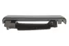 Ручка дверей (бічних/ззовні) (R) Ford Escort 91-95 DP DP Group BP 3910-R (фото 4)