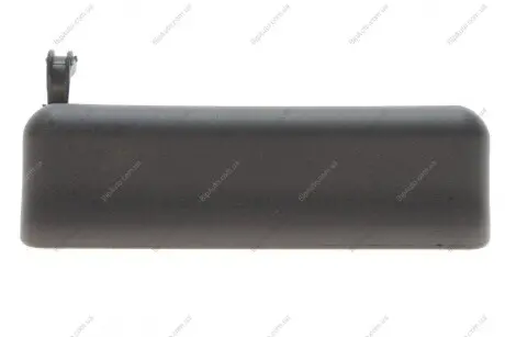 Ручка дверей (бічних/ззовні) (R) Ford Escort 91-95 DP DP Group BP 3910-R