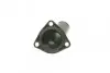 Корпус термостата Ford Connect 1.8TDCi 02- (Кришка) DP DP Group CS 1129 (фото 2)