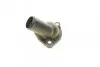 Корпус термостата Ford Connect 1.8TDCi 02- (Кришка) DP DP Group CS 1129 (фото 5)